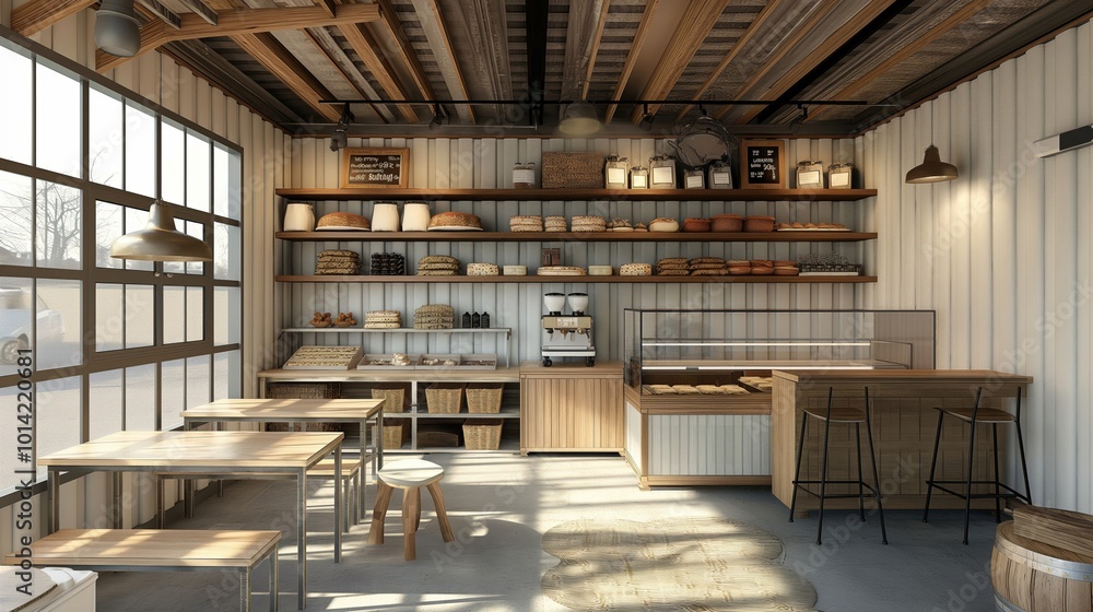 the 3d idea store , can use to design the 3d idea store , can use to design