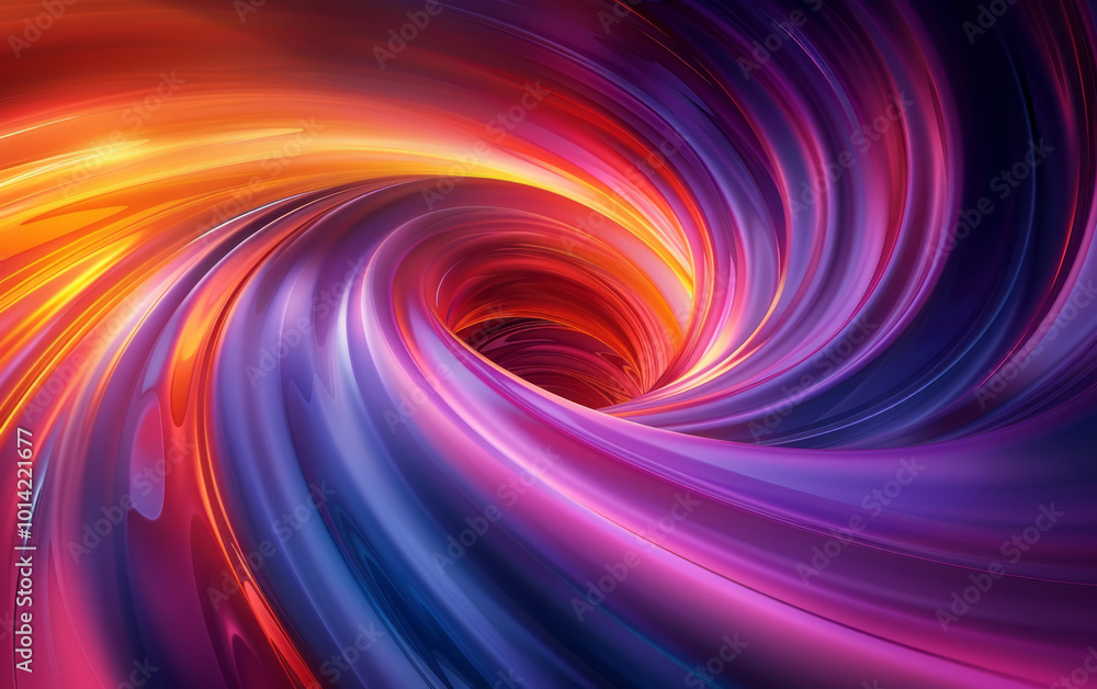 Abstract color art texture commercial background Abstract color art texture commercial background