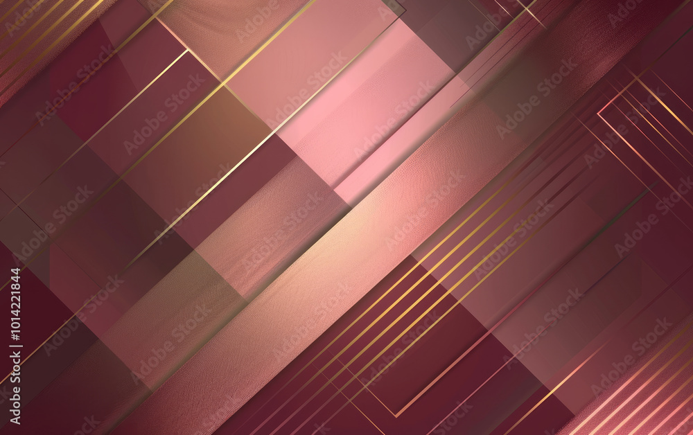 Abstract color art texture commercial background Abstract color art texture commercial background
