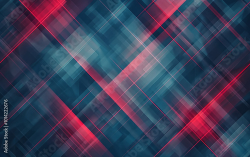 Abstract color art texture commercial background