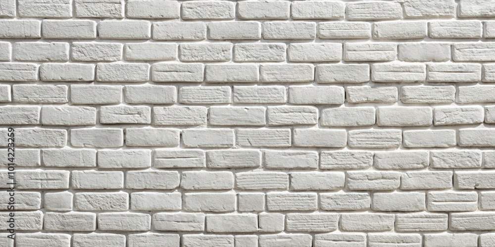 A close-up shot of a smooth white brick wall, showcasing the intricate pattern and texture of the bricks, creating a clean and minimalist backdrop. A close-up shot of a smooth white brick wall, showcasing the intricate pattern and texture of the bricks, creating a clean and minimalist backdrop.