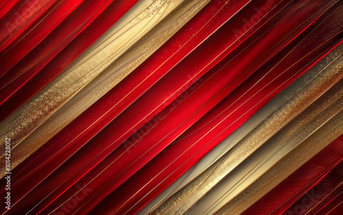Abstract color art texture commercial background