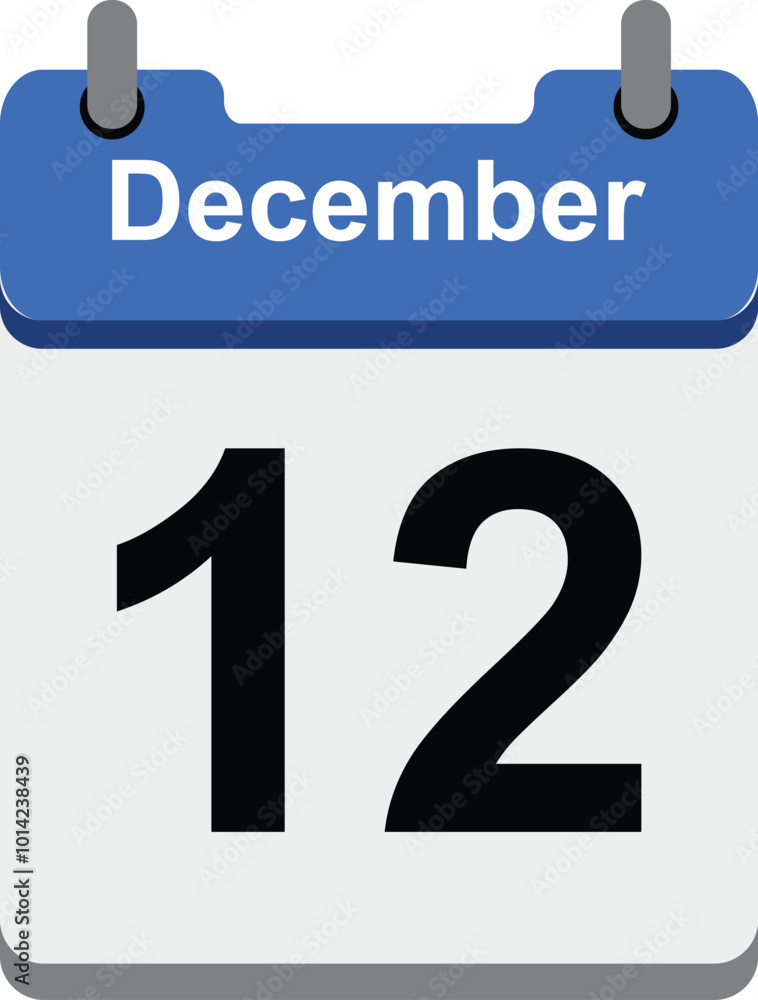 icon calendar with different style icon calendar with different style