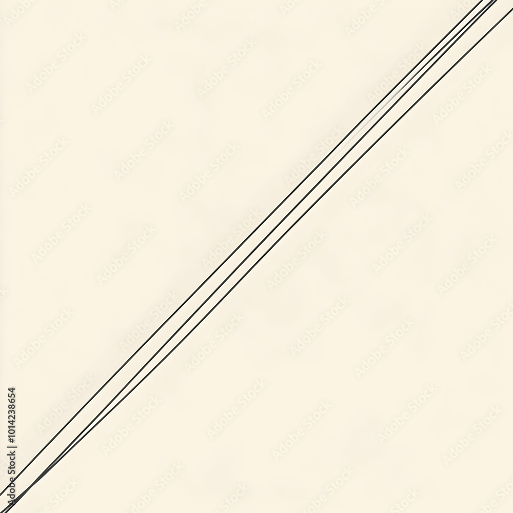background with lines background with lines