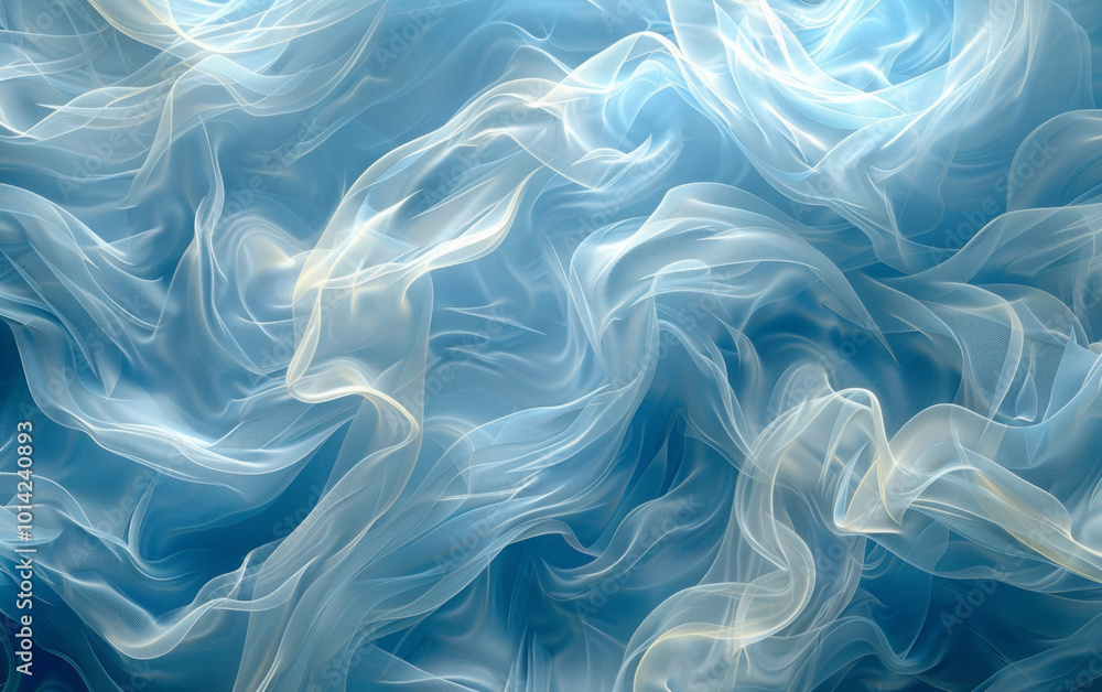 Obraz premium Abstract color art texture commercial background