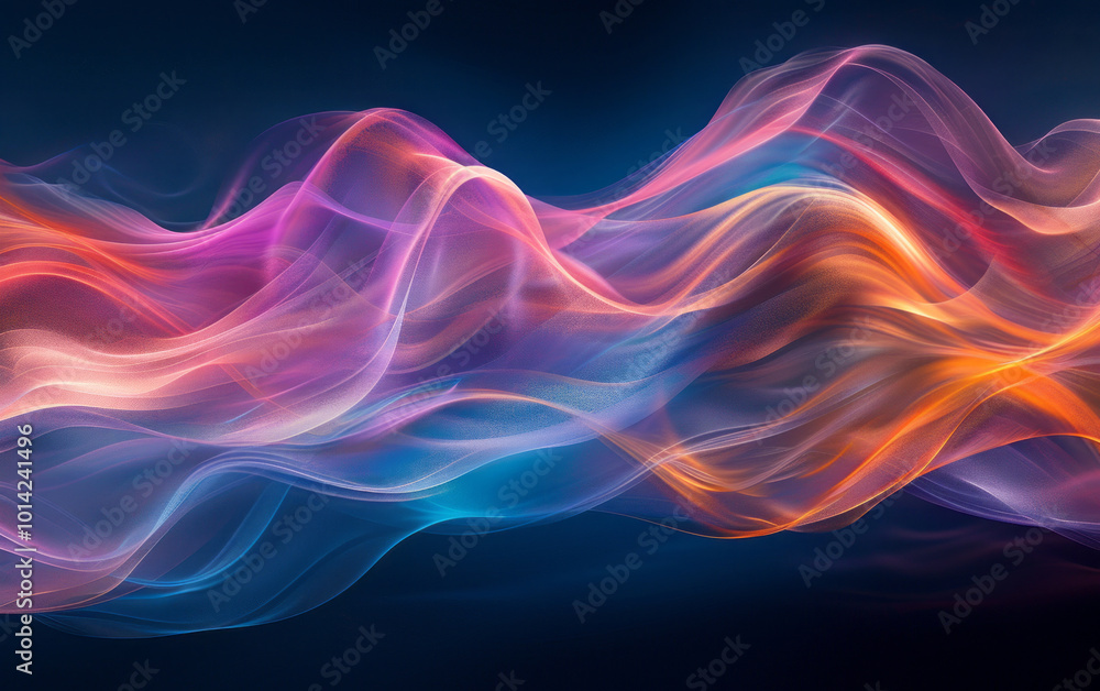 Abstract color art texture commercial background Abstract color art texture commercial background