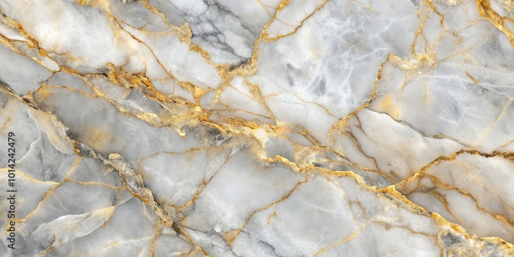 background,marble, pattern, stone, texture, eye level, gray, floor, closeup, abstract, Closeup abstract marble pattern at gray and gold tone marble stone floor texture background eye level background,marble, pattern, stone, texture, eye level, gray, floor, closeup, abstract, Closeup abstract marble pattern at gray and gold tone marble stone floor texture background eye level
