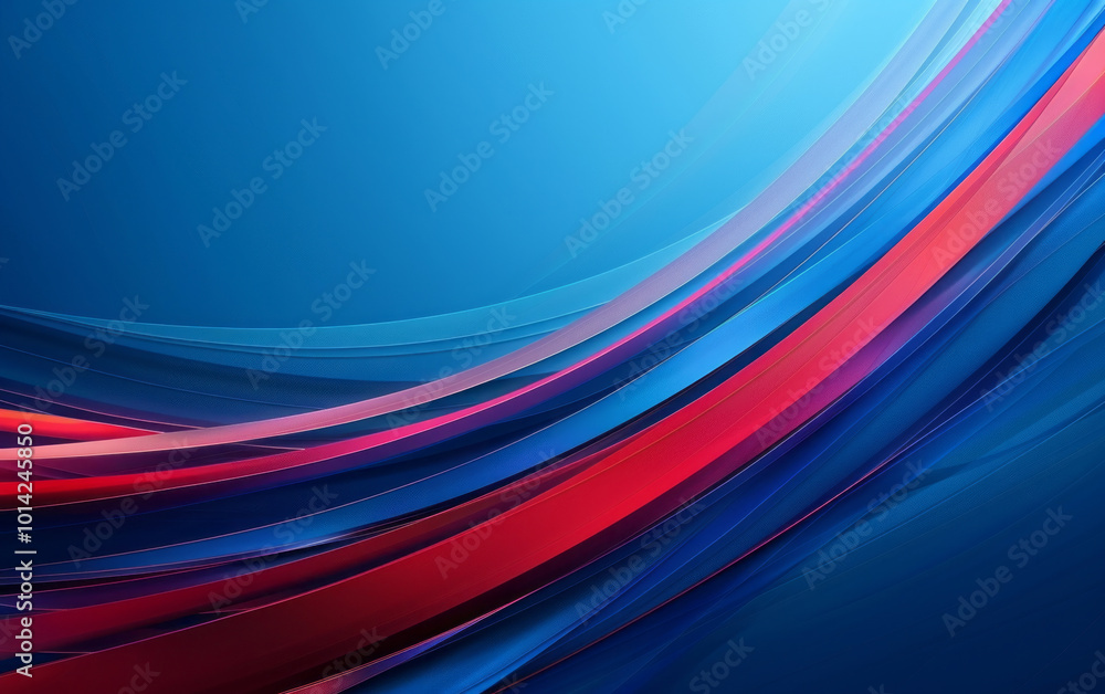 Abstract color art texture commercial background Abstract color art texture commercial background