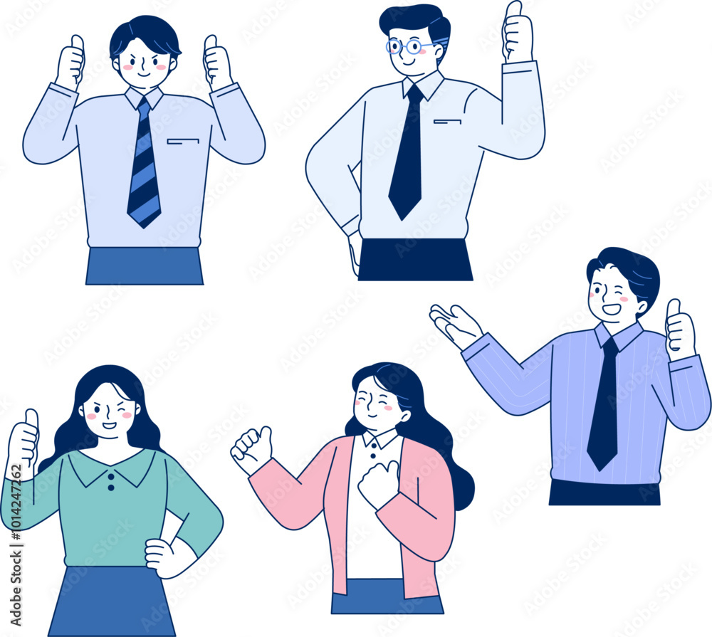teamwork, work, best, encouragement, consolation, fighting, victory, joy, office, teamwork, work, best, encouragement, consolation, fighting, victory, joy, office,