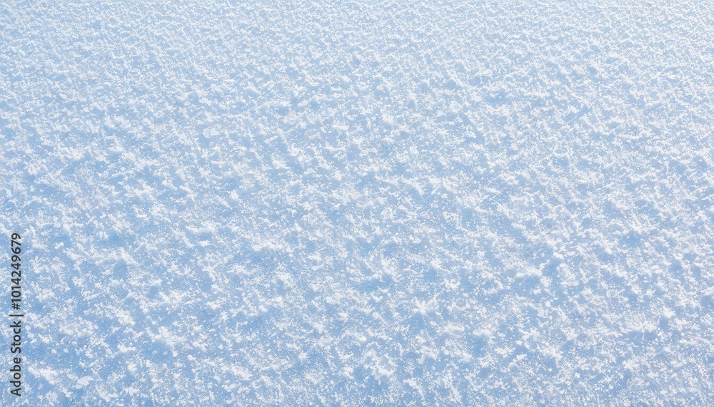 Beautiful Snow Background. Made with Generative AI Technology Beautiful Snow Background. Made with Generative AI Technology