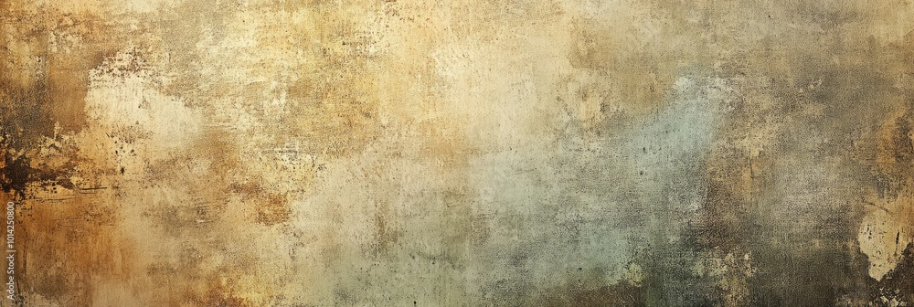 Expressive, dry brush marks creating a distressed, worn out texture with visible streaks Expressive, dry brush marks creating a distressed, worn out texture with visible streaks