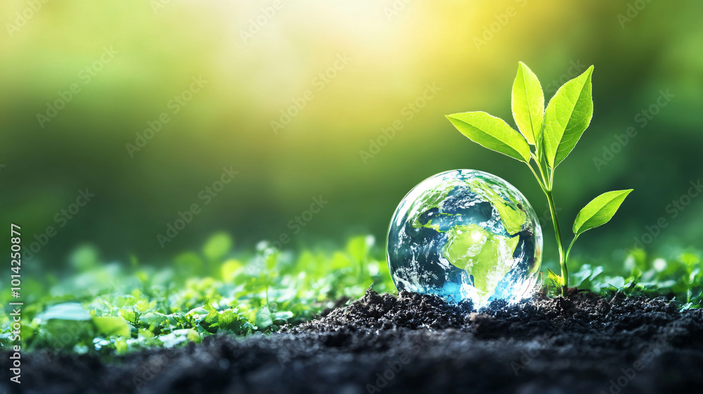 A discussion on the role of chemical engineering in sustainable development. A discussion on the role of chemical engineering in sustainable development.