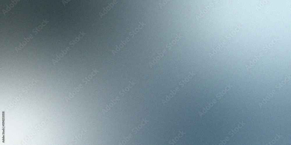 silver metal sheet with visible details. texture or background .The smooth surface texture of the metal panel .Grey gradient abstract studio plain background, wall paper. Best design for your ad, silver metal sheet with visible details. texture or background .The smooth surface texture of the metal panel .Grey gradient abstract studio plain background, wall paper. Best design for your ad,