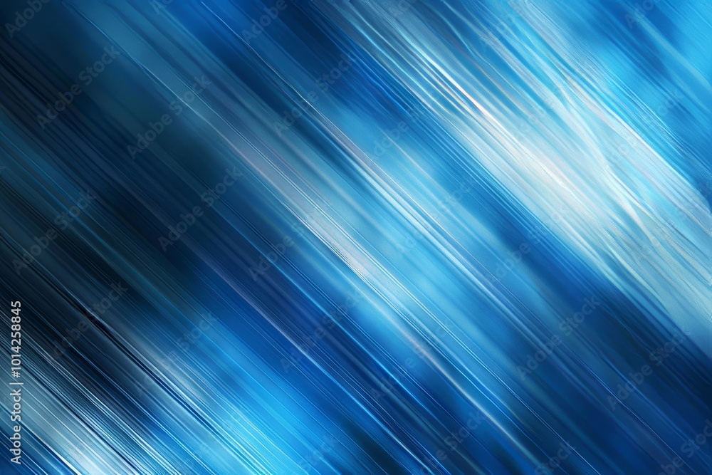 blue background blue background