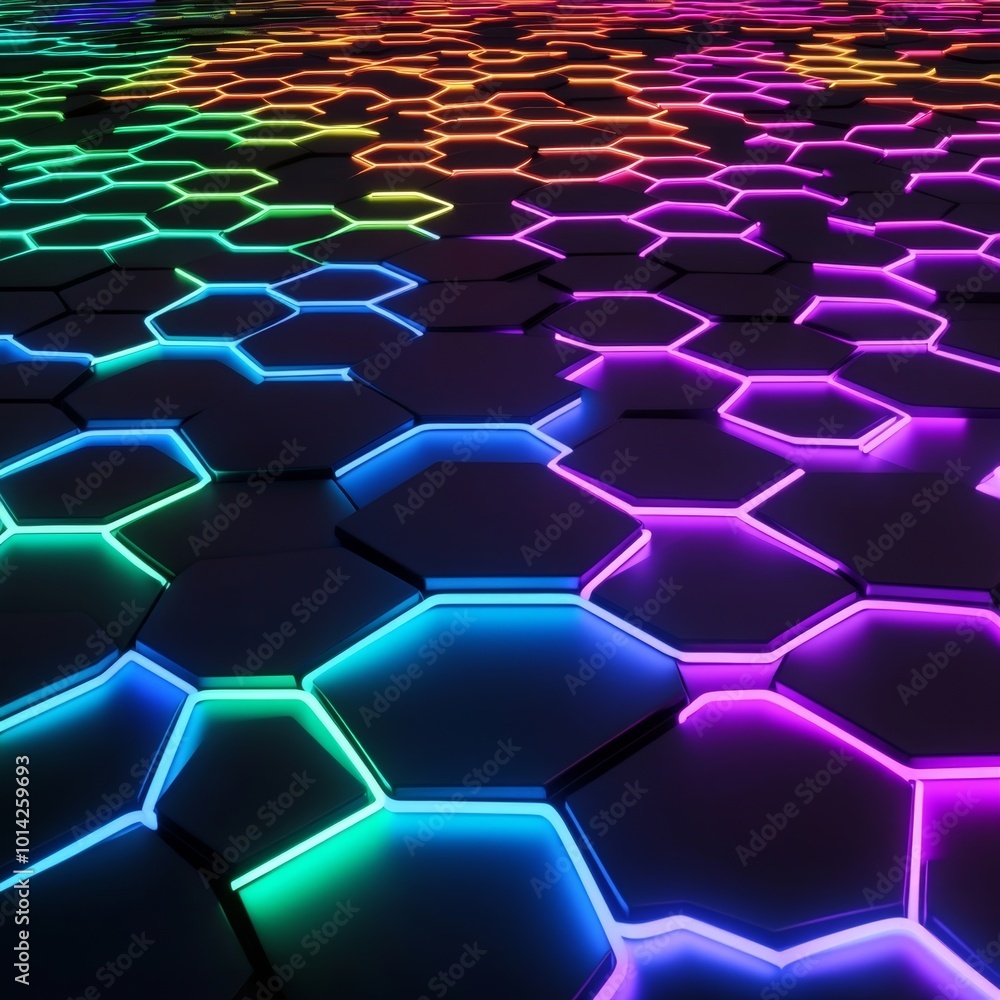 abstract background abstract background