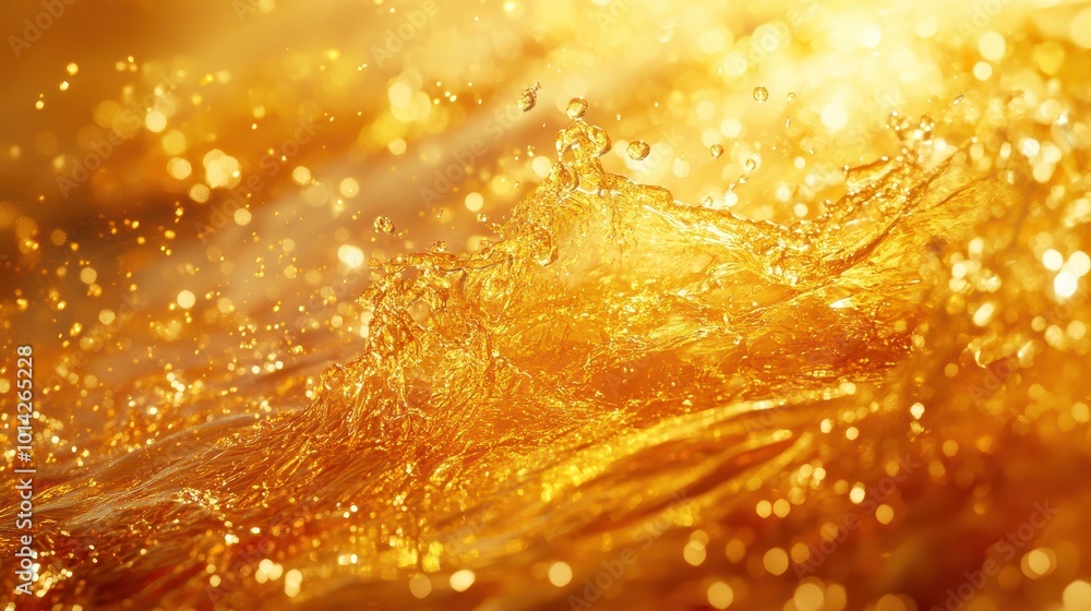 Liquid golden splash texture with abstract beverages background, gold, liquid, splash, texture, abstract, beverages Liquid golden splash texture with abstract beverages background, gold, liquid, splash, texture, abstract, beverages