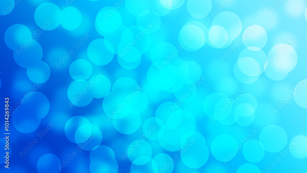 Blinker light bokeh, bokeh background, bokeh light graphics for illustrations Blinker light bokeh, bokeh background, bokeh light graphics for illustrations