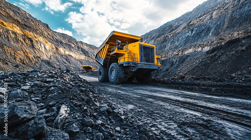 A conference addressing community engagement in mining projects.