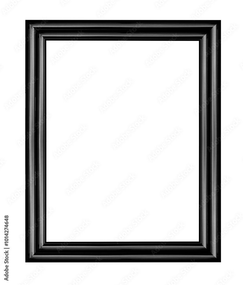 wooden picture frame texture background wooden picture frame texture background