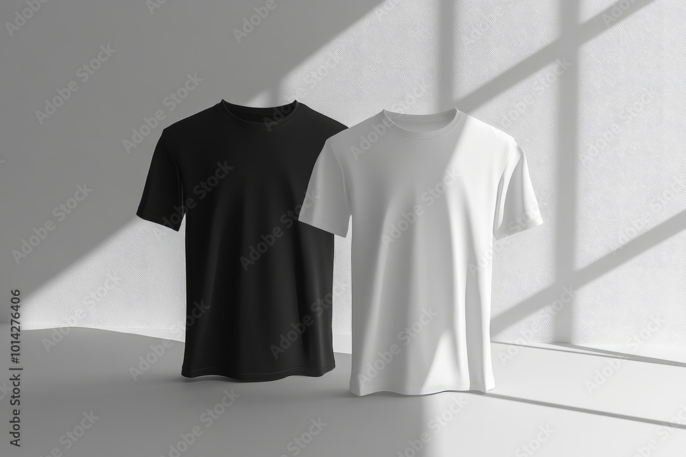 T-shirt mockup, PSD mockup, Apparel mockup, Blank t-shirt mockup, High-quality mockup, Editable PSD, White t-shirt mockup, Realistic t-shirt mockup, Digital product, Mockup template, Photoshop mockup, T-shirt mockup, PSD mockup, Apparel mockup, Blank t-shirt mockup, High-quality mockup, Editable PSD, White t-shirt mockup, Realistic t-shirt mockup, Digital product, Mockup template, Photoshop mockup,