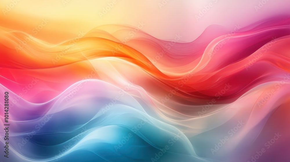 Abstract Design Background Abstract Design Background