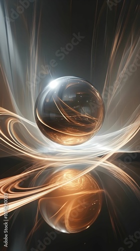 An illusion concept image designed with vibrant colors and intricate patterns. The playful use of shapes and hues creates a visually captivating scene, blurring the line between reality and perception