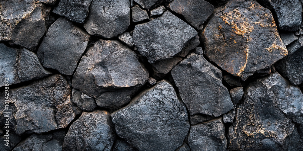 Lava rocks background, volcanic igneous molten magma rock backdrop, geological backgrounds Lava rocks background, volcanic igneous molten magma rock backdrop, geological backgrounds