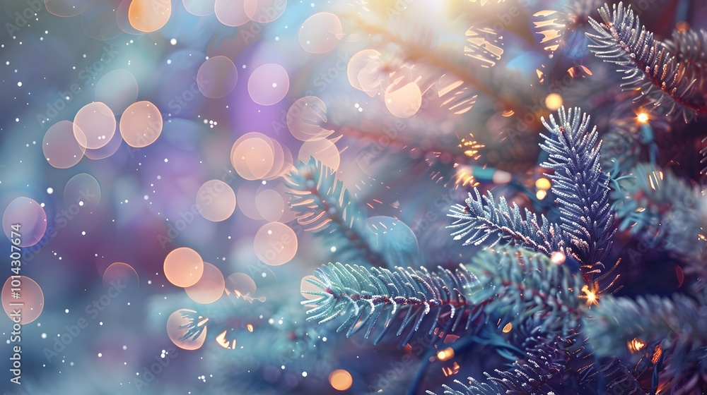 High-Resolution Christmas or New Year Background, Perfect for Festive Celebrations and Holiday-Themed Projects High-Resolution Christmas or New Year Background, Perfect for Festive Celebrations and Holiday-Themed Projects