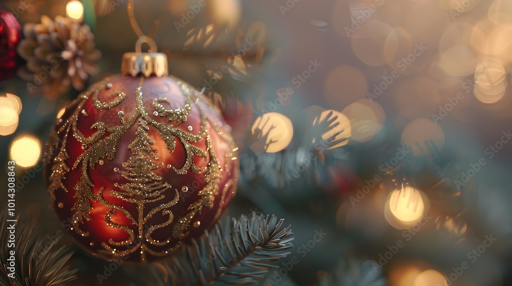 High-Resolution Christmas Decoration Background, Perfect for Holiday-Themed Projects and Festive Celebrations High-Resolution Christmas Decoration Background, Perfect for Holiday-Themed Projects and Festive Celebrations
