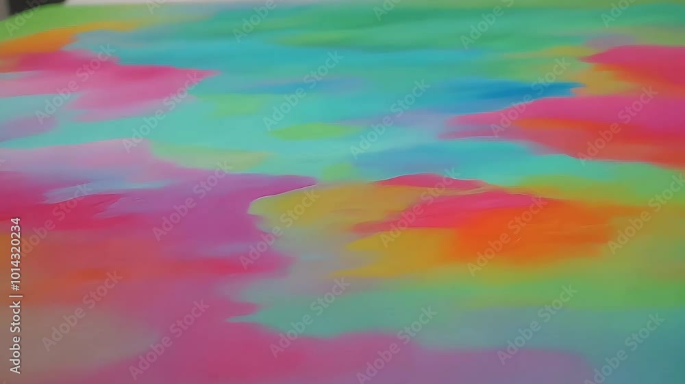 Ebb and Flow Ebb and Flow