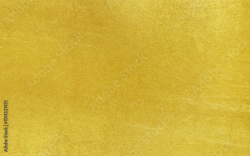 金色掠れ背景素材