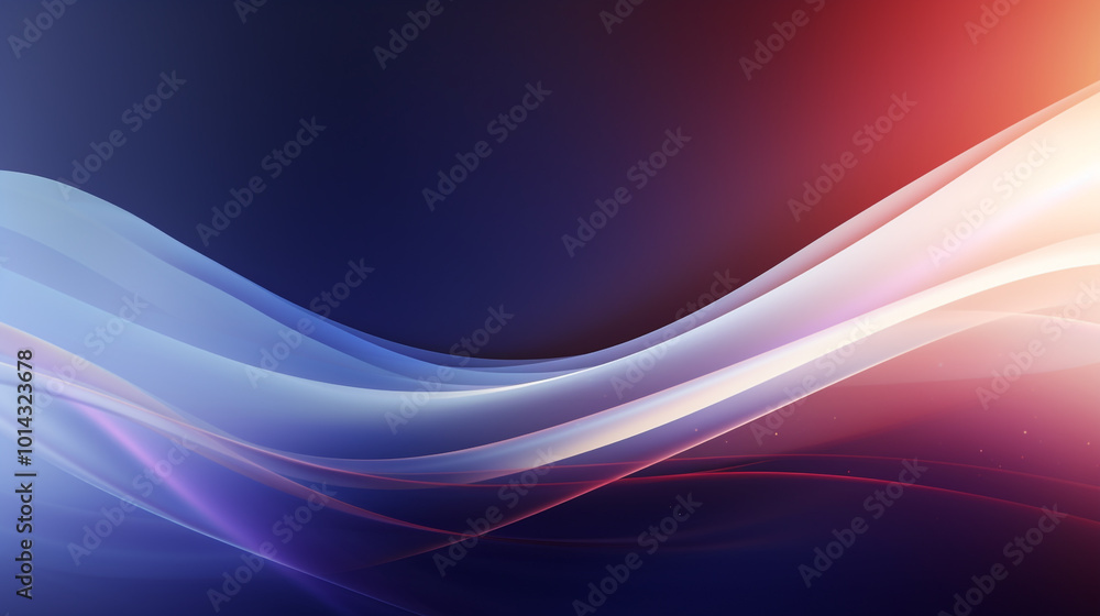 Blue neon light effect communication technology technology background, Illustration showing moving abstract energy environment background. Blue neon light effect communication technology technology background, Illustration showing moving abstract energy environment background.