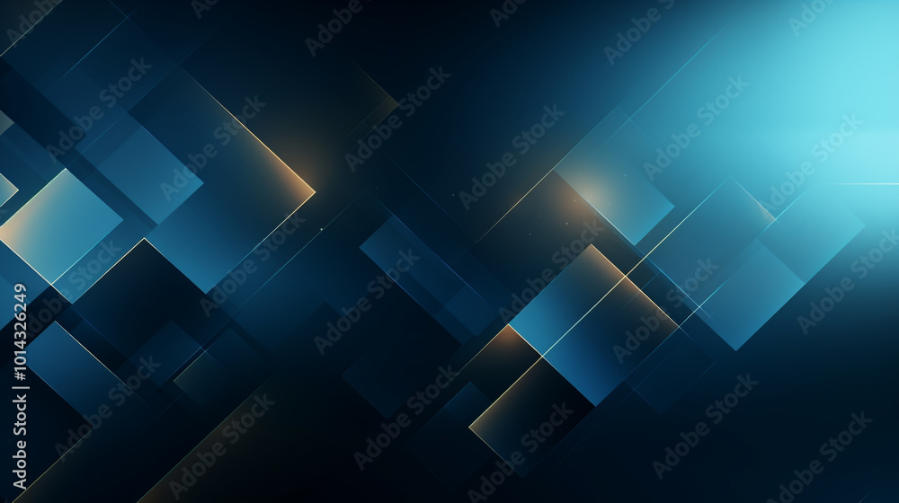 Modern IT industry Creative Abstract Background, abstract background that represents the limitless possibilities and horizons of IT technology. Modern IT industry Creative Abstract Background, abstract background that represents the limitless possibilities and horizons of IT technology.