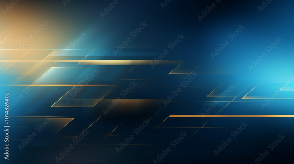 Transferring data in a digital world abstract background, Abstract background that represents the limitless possibilities and horizons of IT technology. Transferring data in a digital world abstract background, Abstract background that represents the limitless possibilities and horizons of IT technology.