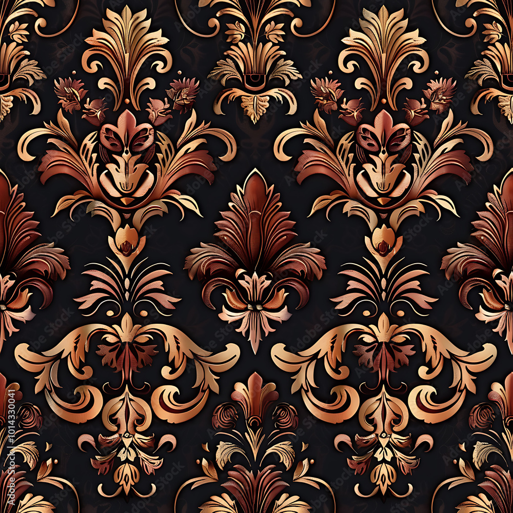 Beautifull Lavish Texture Fabric Pattern Beautifull Lavish Texture Fabric Pattern