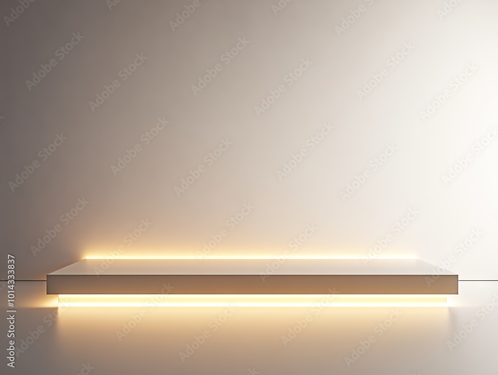 2408 32.A sleek rectangular podium in a minimalist setting with soft, muted lighting. The clean background is devoid of any distractions, highlighting the podium as the central focus. Subtle 2408 32.A sleek rectangular podium in a minimalist setting with soft, muted lighting. The clean background is devoid of any distractions, highlighting the podium as the central focus. Subtle