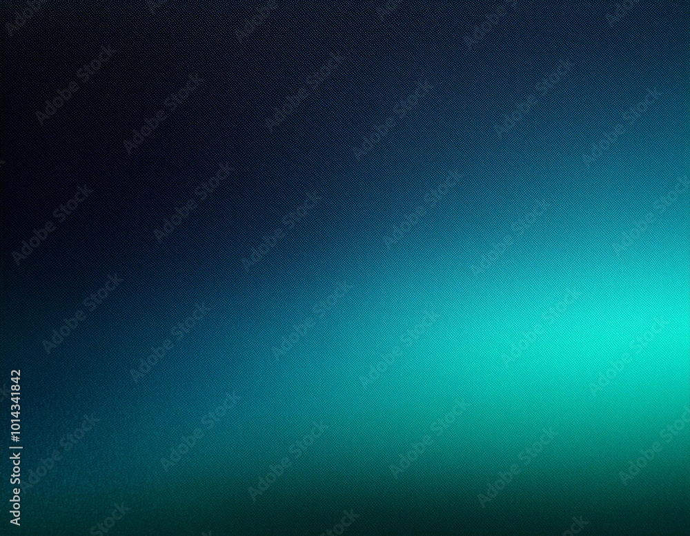 A visually striking gradient that can be used as a versatile background or design element, adding a touch of color and sophistication A visually striking gradient that can be used as a versatile background or design element, adding a touch of color and sophistication