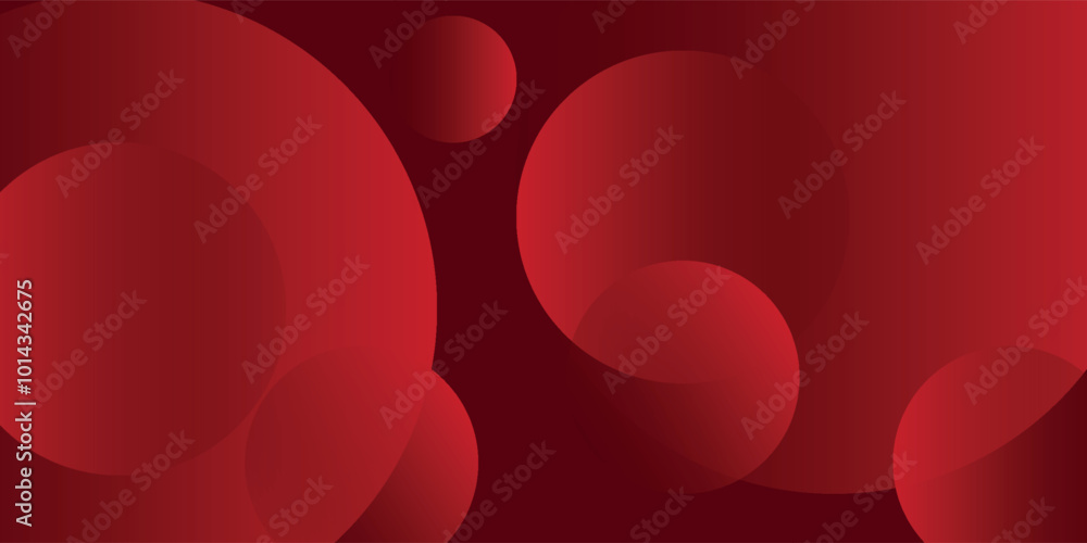 Abstract red background. Modern and Creative Trend design in vector illustration Abstract red background. Modern and Creative Trend design in vector illustration