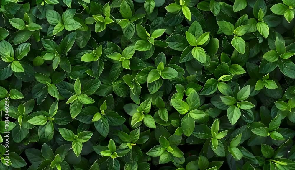 Botanical wall art with lush greenery and natural beauty. Botanical wall art with lush greenery and natural beauty.