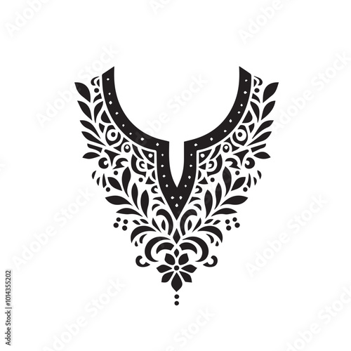 collar design for kameez (17).eps