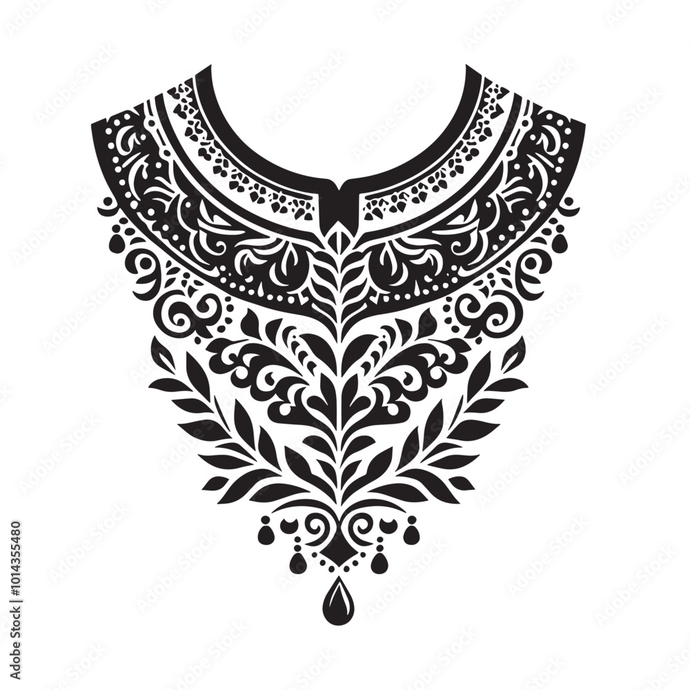 collar design for kameez (22).eps collar design for kameez (22).eps