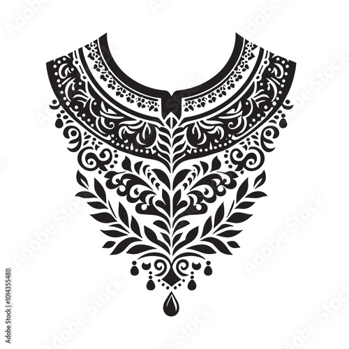 collar design for kameez (22).eps