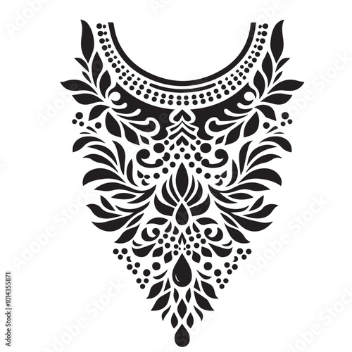 collar design for kameez (25).eps