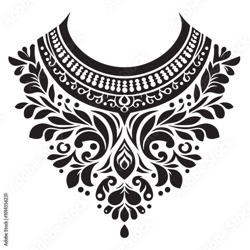 collar design for kameez (30).eps
