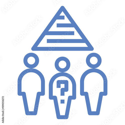 maslow hierarchy