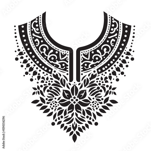 collar design for kameez (32).eps