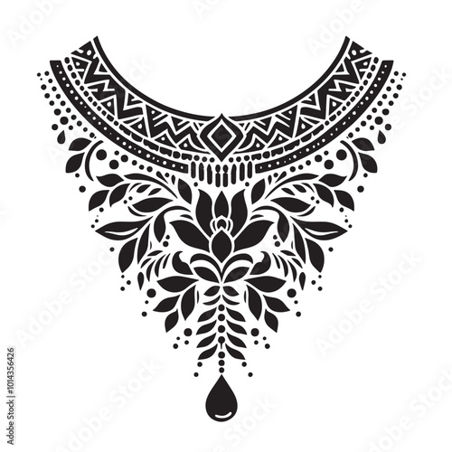 collar design for kameez (34).eps
