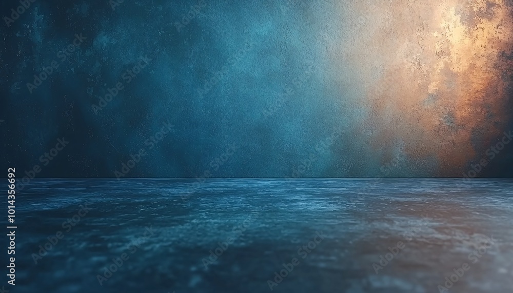 Elegant Blue to Teal Gradient Background for Stylish Business Card Designs Elegant Blue to Teal Gradient Background for Stylish Business Card Designs
