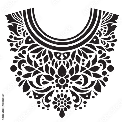 collar design for kameez (39).eps