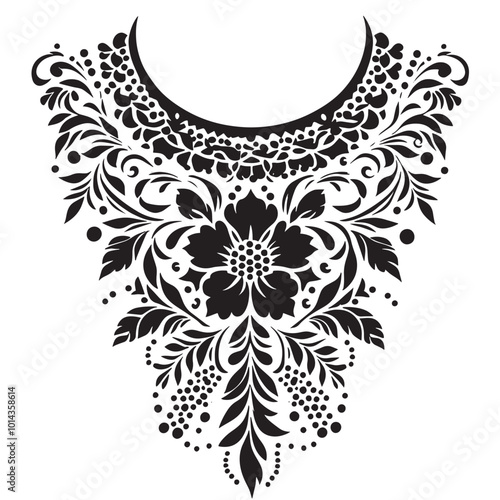 collar design for kameez (77).eps